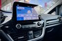 Ford Fiesta 1.0 EcoB. Connected 