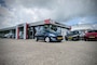 Ford Fiesta 1.0 EcoB. Connected 
