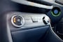 Ford Fiesta 1.0 EcoB. Connected 