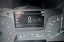 Ford Fiesta 1.0 EcoB. Connected 