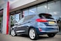 Ford Fiesta 1.0 EcoB. Connected 