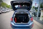 Ford Fiesta 1.0 EcoB. Connected 