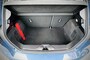 Ford Fiesta 1.0 EcoB. Connected 