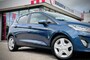 Ford Fiesta 1.0 EcoB. Connected 