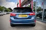 Ford Fiesta 1.0 EcoB. Connected 