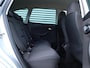 SEAT Altea XL 1.2 TSI Ecomotive Businessline COPA *Navigatie*Trekhaak*Parkeersens.*