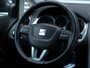 SEAT Altea XL 1.2 TSI Ecomotive Businessline COPA *Navigatie*Trekhaak*Parkeersens.*