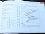 SEAT Altea XL 1.2 TSI Ecomotive Businessline COPA *Navigatie*Trekhaak*Parkeersens.*