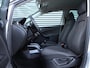 SEAT Altea XL 1.2 TSI Ecomotive Businessline COPA *Navigatie*Trekhaak*Parkeersens.*
