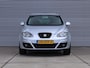 SEAT Altea XL 1.2 TSI Ecomotive Businessline COPA *Navigatie*Trekhaak*Parkeersens.*