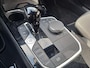BMW 1-Serie 118i | Navi | PDC | Automaat | ECC | Stoel Verw. | Stuur Verw.