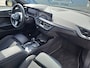 BMW 1-Serie 118i | Navi | PDC | Automaat | ECC | Stoel Verw. | Stuur Verw.