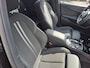 BMW 1-Serie 118i | Navi | PDC | Automaat | ECC | Stoel Verw. | Stuur Verw.
