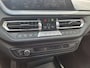BMW 1-Serie 118i | Navi | PDC | Automaat | ECC | Stoel Verw. | Stuur Verw.