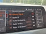 BMW 1-Serie 118i | Navi | PDC | Automaat | ECC | Stoel Verw. | Stuur Verw.