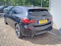 BMW 1-Serie 118i | Navi | PDC | Automaat | ECC | Stoel Verw. | Stuur Verw.