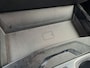 BMW 1-Serie 118i | Navi | PDC | Automaat | ECC | Stoel Verw. | Stuur Verw.