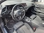 BMW 1-Serie 118i | Navi | PDC | Automaat | ECC | Stoel Verw. | Stuur Verw.