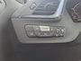 BMW 1-Serie 118i | Navi | PDC | Automaat | ECC | Stoel Verw. | Stuur Verw.