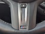 BMW 1-Serie 118i | Navi | PDC | Automaat | ECC | Stoel Verw. | Stuur Verw.
