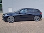BMW 1-Serie 118i | Navi | PDC | Automaat | ECC | Stoel Verw. | Stuur Verw.