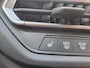 BMW 1-Serie 118i | Navi | PDC | Automaat | ECC | Stoel Verw. | Stuur Verw.