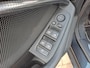 BMW 1-Serie 118i | Navi | PDC | Automaat | ECC | Stoel Verw. | Stuur Verw.