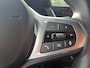 BMW 1-Serie 118i | Navi | PDC | Automaat | ECC | Stoel Verw. | Stuur Verw.