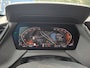BMW 1-Serie 118i | Navi | PDC | Automaat | ECC | Stoel Verw. | Stuur Verw.