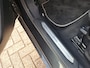 BMW 1-Serie 118i | Navi | PDC | Automaat | ECC | Stoel Verw. | Stuur Verw.