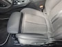 BMW 1-Serie 118i | Navi | PDC | Automaat | ECC | Stoel Verw. | Stuur Verw.