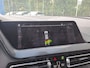 BMW 1-Serie 118i | Navi | PDC | Automaat | ECC | Stoel Verw. | Stuur Verw.