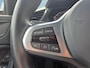 BMW 1-Serie 118i | Navi | PDC | Automaat | ECC | Stoel Verw. | Stuur Verw.