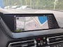 BMW 1-Serie 118i | Navi | PDC | Automaat | ECC | Stoel Verw. | Stuur Verw.