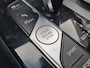 BMW 1-Serie 118i | Navi | PDC | Automaat | ECC | Stoel Verw. | Stuur Verw.