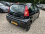 Peugeot 107 1.0-12V XR,2de eigenaar.NAP!