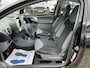 Peugeot 107 1.0-12V XR,2de eigenaar.NAP!