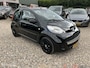 Peugeot 107 1.0-12V XR,2de eigenaar.NAP!