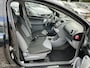 Peugeot 107 1.0-12V XR,2de eigenaar.NAP!