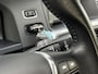 Volvo V60 1.6 T3 Momentum Trekhaak/Navigatie/Bluetooth.