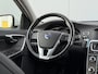 Volvo V60 1.6 T3 Momentum Trekhaak/Navigatie/Bluetooth.