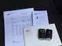 Volvo V60 1.6 T3 Momentum Trekhaak/Navigatie/Bluetooth.