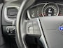 Volvo V60 1.6 T3 Momentum Trekhaak/Navigatie/Bluetooth.