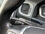 Volvo V60 1.6 T3 Momentum Trekhaak/Navigatie/Bluetooth.