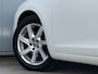 Volvo V60 1.6 T3 Momentum Trekhaak/Navigatie/Bluetooth.