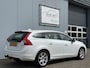 Volvo V60 1.6 T3 Momentum Trekhaak/Navigatie/Bluetooth.