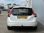 Volvo V60 1.6 T3 Momentum Trekhaak/Navigatie/Bluetooth.