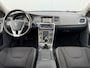Volvo V60 1.6 T3 Momentum Trekhaak/Navigatie/Bluetooth.