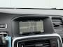 Volvo V60 1.6 T3 Momentum Trekhaak/Navigatie/Bluetooth.