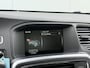 Volvo V60 1.6 T3 Momentum Trekhaak/Navigatie/Bluetooth.